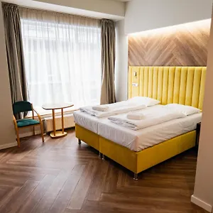 Pilvax Budapeste