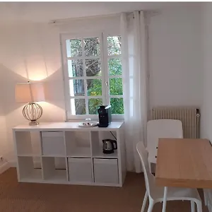 Mendiska Bed & Breakfast
