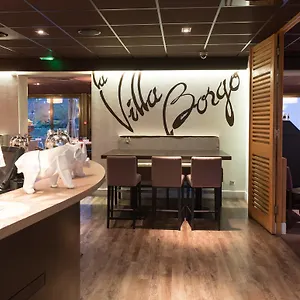 book here
