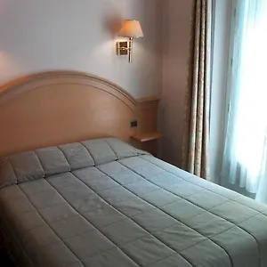 *** Hotel Des Arenes Frankrijk
